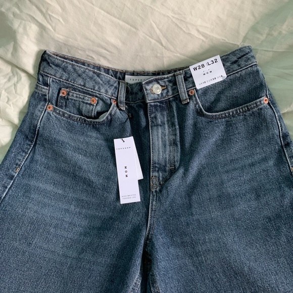 !! SOLD !! - Picture 2 of 5